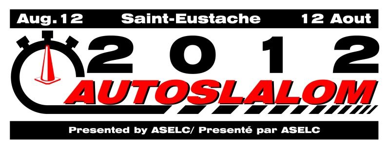 Autocross_ASELC_2012.jpg