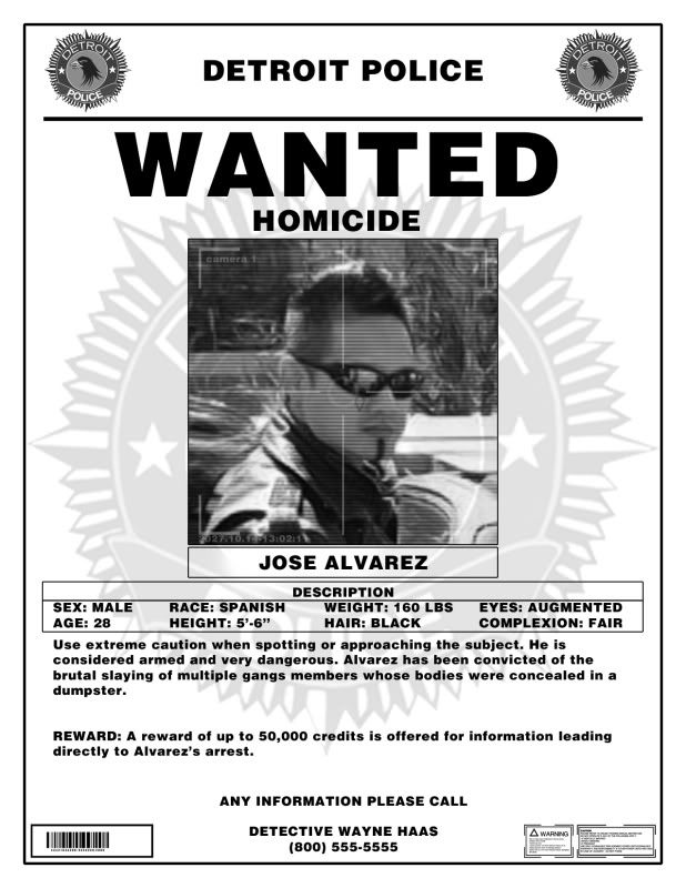 DX-15524_wanted.jpg
