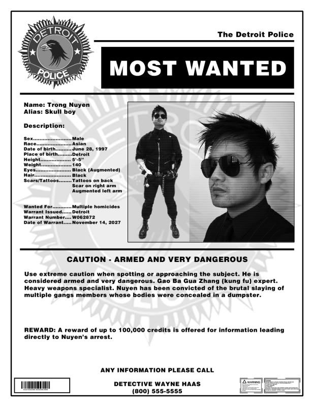 DX-15541_wanted.jpg