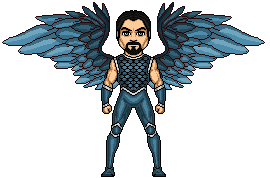 Erasmus photo Aqua_Angel_Chagoth.png