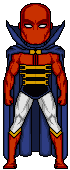 Mister Weird photo MrWeird2_Chagoth.png