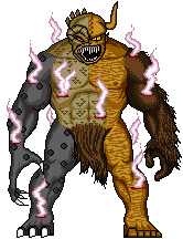 The Accursed photo TheCursedOne_Chagoth.png