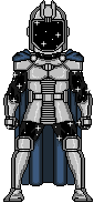 Sidereus Astrum photo astrum_Chagoth.png