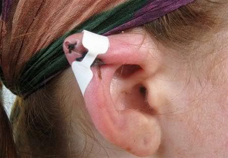 elf-ear-1.jpg