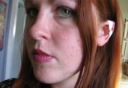 elf-ear-3.jpg