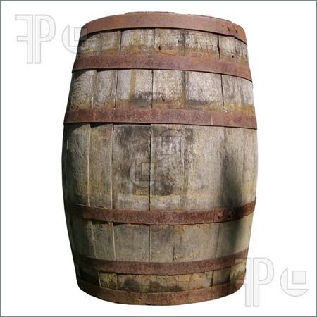 Wooden-Barrel-Cask-1416884.jpg