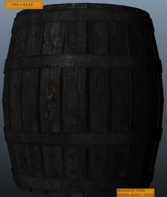 polycount-barrel-maya2-1.jpg
