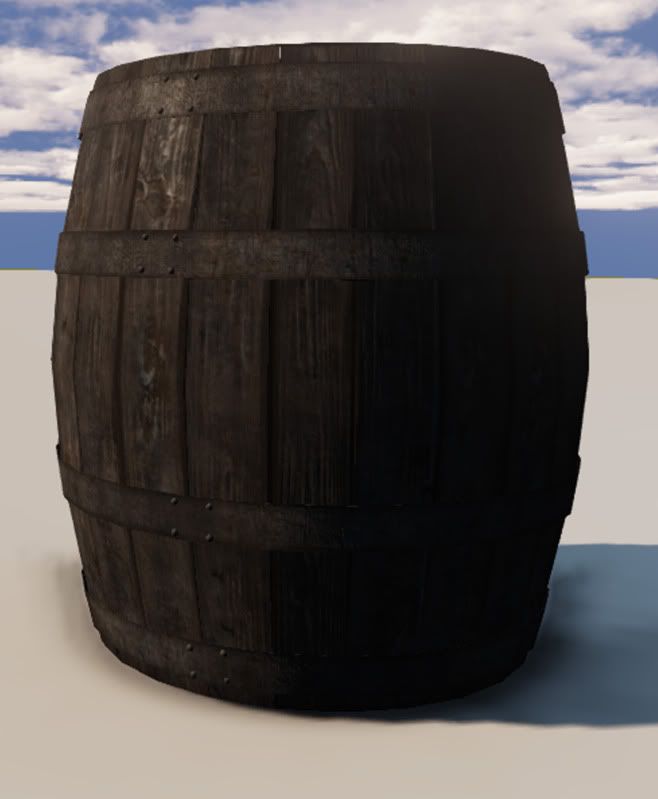 polycount-barrel-udk.jpg