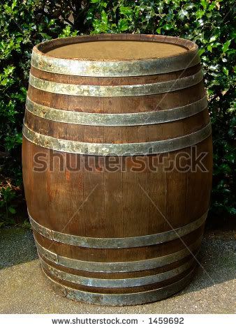 stock-photo-old-brown-wooden-barrel-1459692.jpg