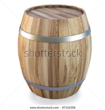 stock-photo-wooden-barrel-isolated-on-white-67110358.jpg