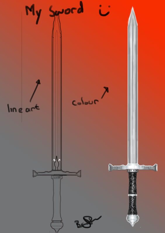 sword.jpg