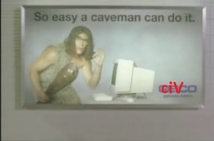 20100228_141420_geico-caveman.jpg
