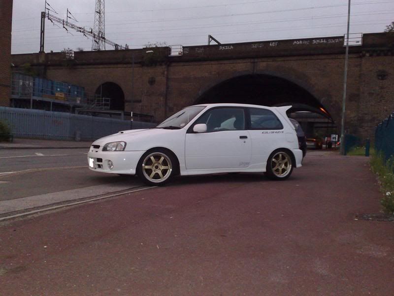 25082008821.jpg