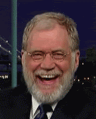 David_Letterman_loop.gif