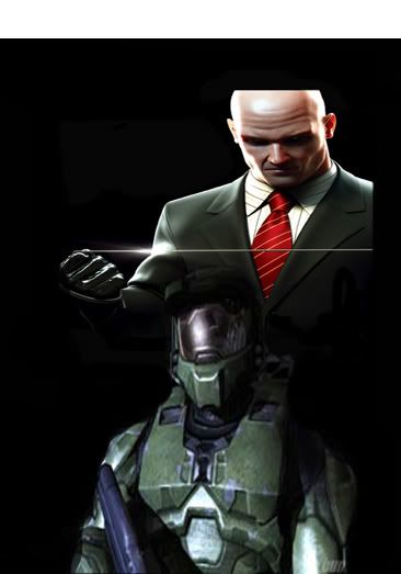 agent47killingmc.jpg