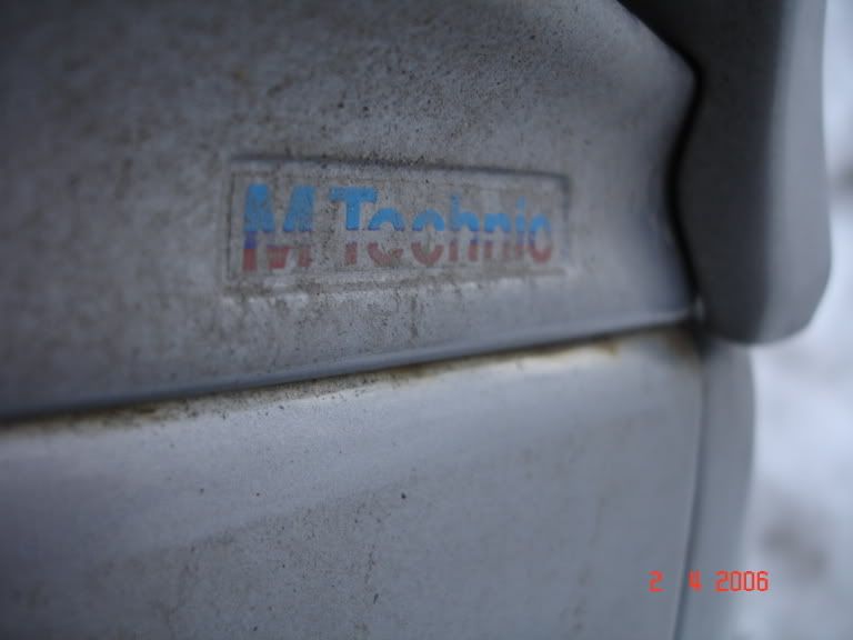 DSC01305.jpg