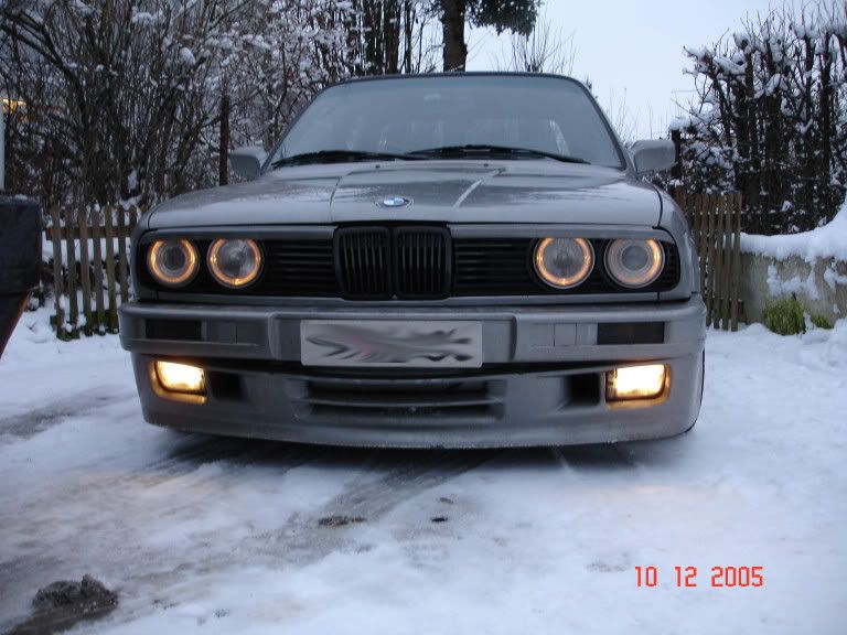 Hengendefront2.jpg
