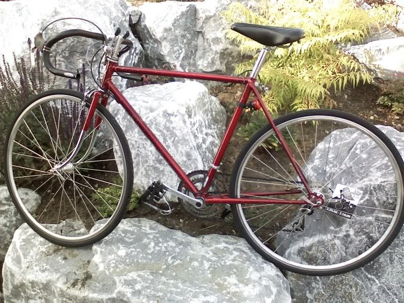 Photobucket Image Hosting