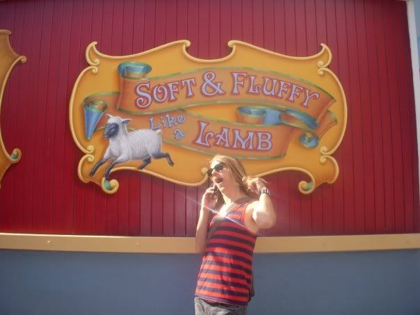 Photobucket Image Hosting