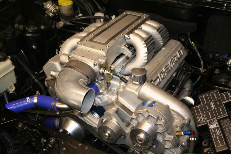 efiinstall001.jpg