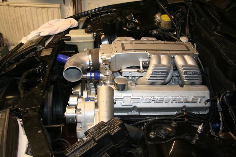 efiinstall002.jpg