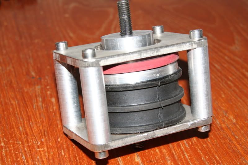 enginemount.jpg