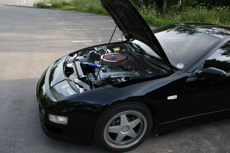 nissanv8pics014.jpg