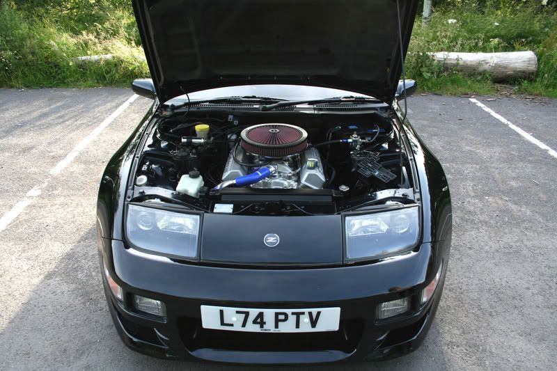 nissanv8pics017.jpg