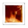 Image hosting by Photobucket