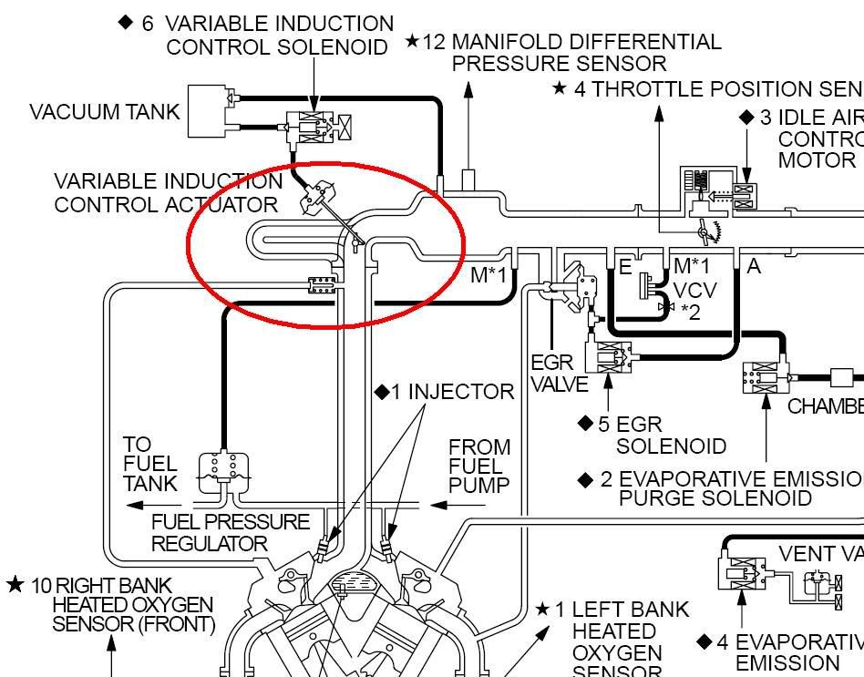 Schematic Fuel Injector Wiring Diagram from i28.photobucket.com