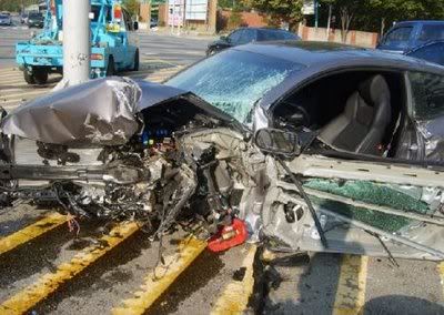 Hyundai-Genesis-Coupe-2-Accident-.jpg