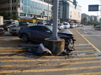 Hyundai-Genesis-Coupe-5-Accident-.jpg