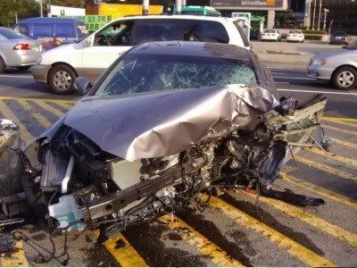 Hyundai-Genesis-Coupe-6-Accident-.jpg