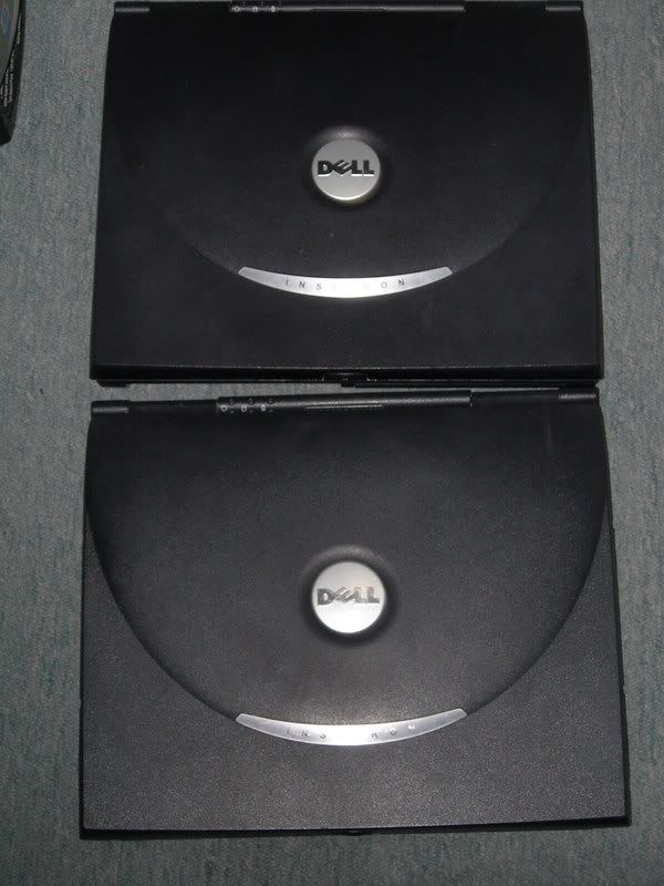 Dell8200.jpg