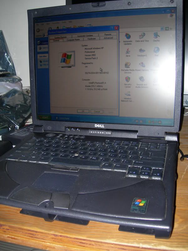 Dell82001.jpg