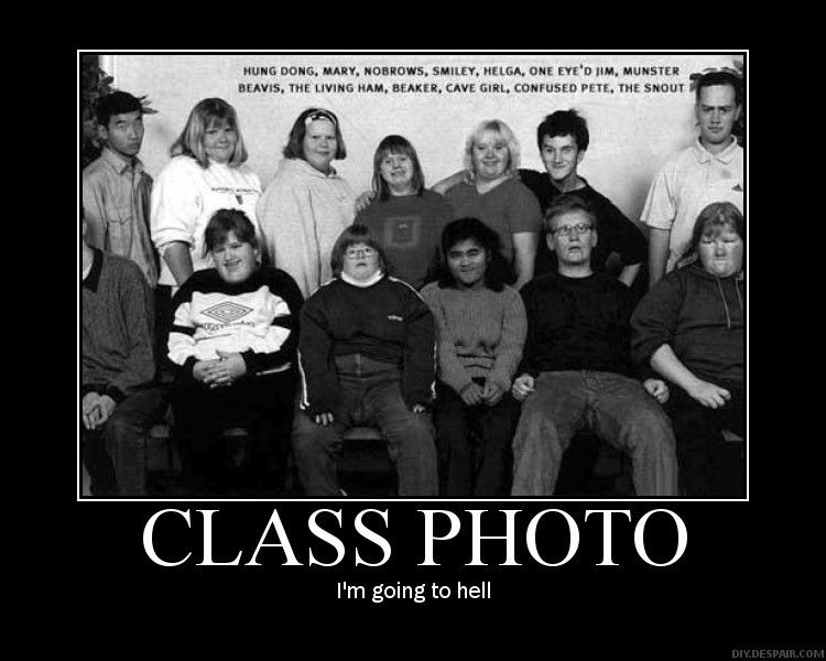Class-Photo.jpg