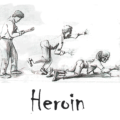 heroin.gif