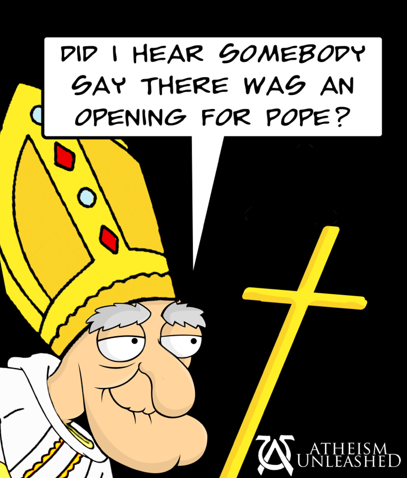 pope3_zps10988bc3.png