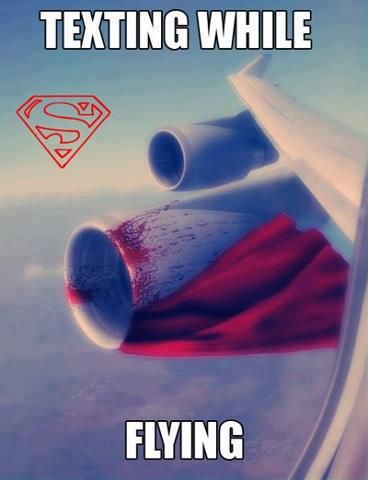 superman_zps8baa4deb.jpg