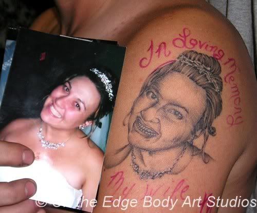 tattoowoman.jpg