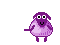 holy sheep Pictures, Images and Photos