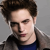 Edward Pictures, Images and Photos