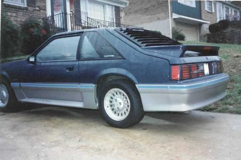 1987GT.jpg