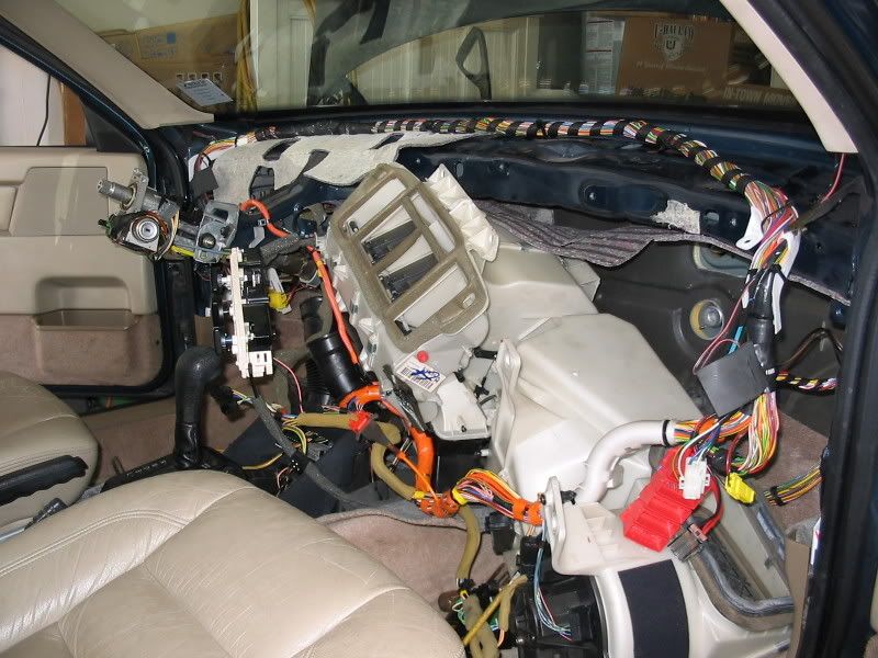 volvoevap.jpg