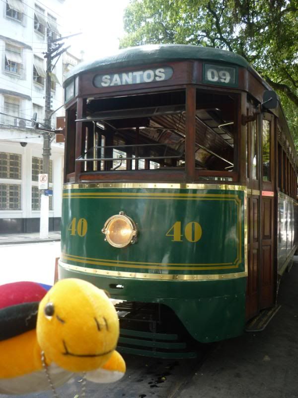 http://i28.photobucket.com/albums/c202/Saori_Tohru/033-1.jpg