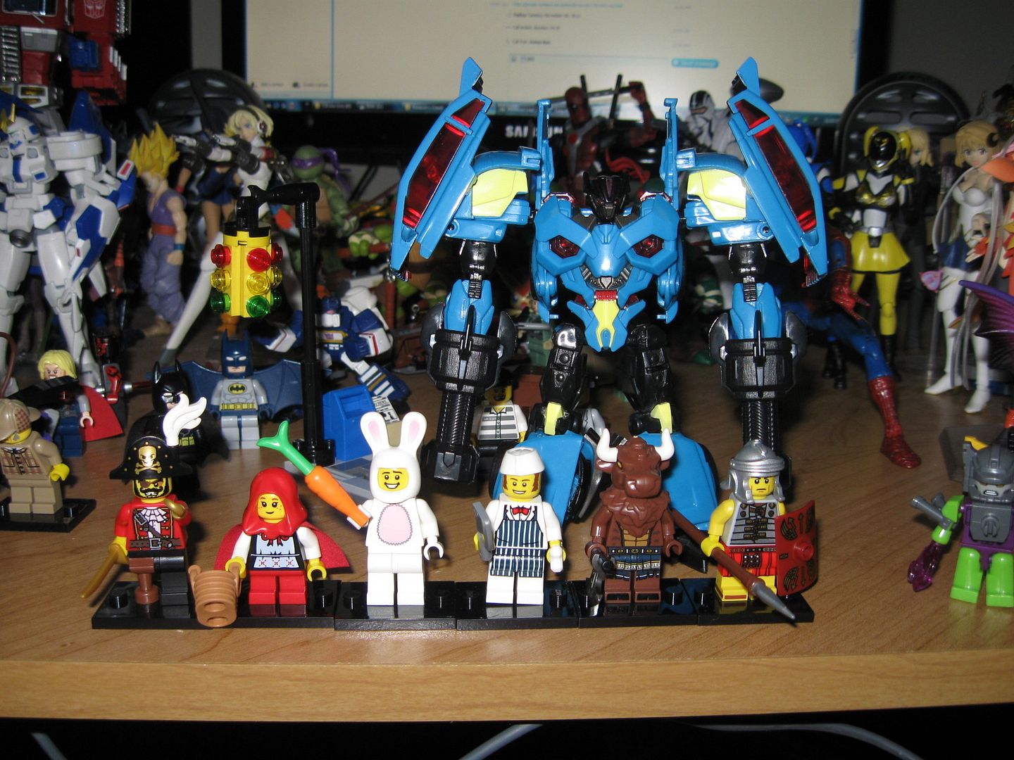 2012_11_06_haul.jpg