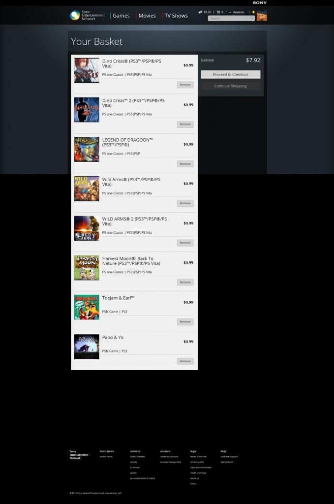 FireShotScreenCapture031-YourBasketISonyEntertainmentNetworkUS-store_sonyentertainmentnetwork_com__en-ca_checkout_cart_zpsa7a585a1.jpg