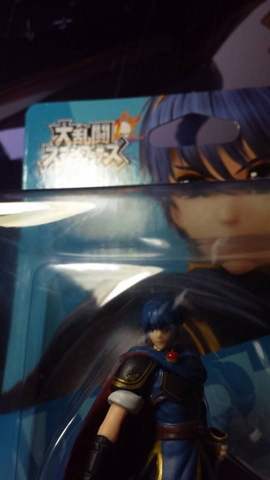 Marth_zps6b884bf5.jpg