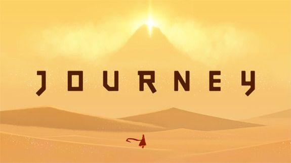 journey.jpg