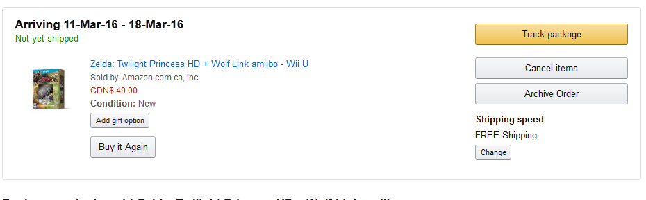 zelda_zpsxmngda9k.png